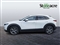Mazda CX-30 Image 6