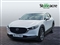 Mazda CX-30 Image 7
