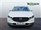 Mazda CX-30 Image 8