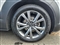 Mazda CX-30 Image 9