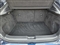 Mazda CX-30 Image 10