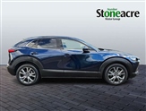 Mazda CX-30 Image 2