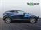 Mazda CX-30 Image 2