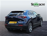 Mazda CX-30 Image 3