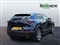 Mazda CX-30 Image 3