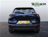 Mazda CX-30 Image 4
