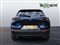 Mazda CX-30 Image 4