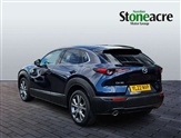 Mazda CX-30 Image 5