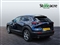 Mazda CX-30 Image 5