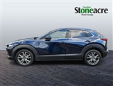 Mazda CX-30 Image 6