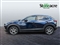 Mazda CX-30 Image 6