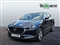 Mazda CX-30 Image 7