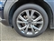 Mazda CX-30 Image 9