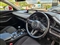 Mazda CX-30 Image 10