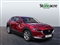 Mazda CX-30 Image 1
