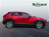 Mazda CX-30 Image 2