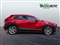 Mazda CX-30 Image 2