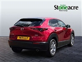 Mazda CX-30 Image 3