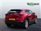 Mazda CX-30 Image 3