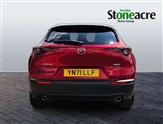 Mazda CX-30 Image 4