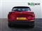 Mazda CX-30 Image 4