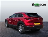 Mazda CX-30 Image 5