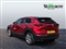 Mazda CX-30 Image 5