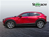 Mazda CX-30 Image 6