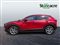 Mazda CX-30 Image 6