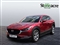 Mazda CX-30 Image 7