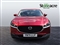 Mazda CX-30 Image 8