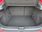 Mazda CX-30 Image 9