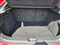 Mazda CX-30 Image 10