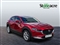 Mazda CX-30 Image 1