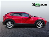 Mazda CX-30 Image 2