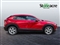 Mazda CX-30 Image 2