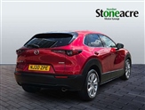 Mazda CX-30 Image 3