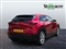 Mazda CX-30 Image 3