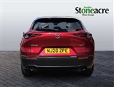 Mazda CX-30 Image 4