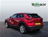 Mazda CX-30 Image 5