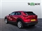 Mazda CX-30 Image 5