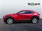 Mazda CX-30 Image 6