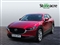 Mazda CX-30 Image 7