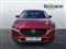 Mazda CX-30 Image 8