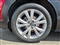 Mazda CX-30 Image 9
