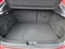 Mazda CX-30 Image 10