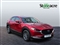 Mazda CX-30 Image 1
