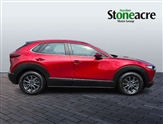 Mazda CX-30 Image 2