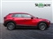 Mazda CX-30 Image 2