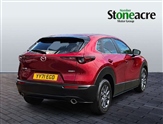 Mazda CX-30 Image 3